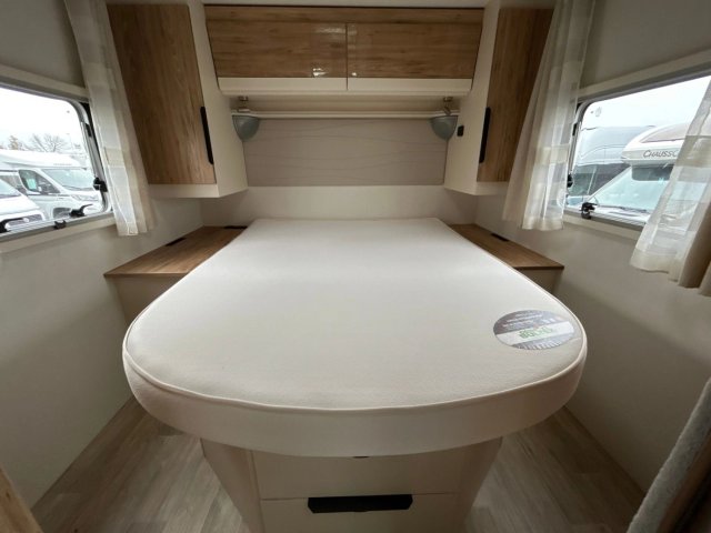 Bavaria Tren-D T746C Style - Photo 4