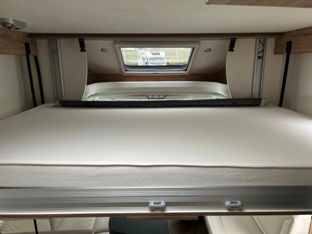 Bavaria Tren-D T746C Style - Photo 8