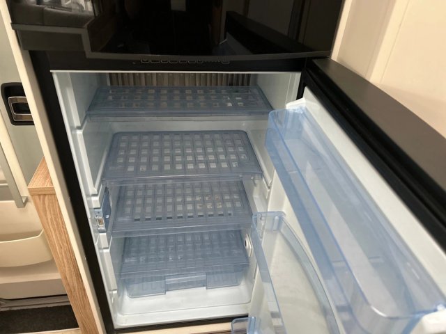 Bavaria Tren-D T746C Style - Photo 9