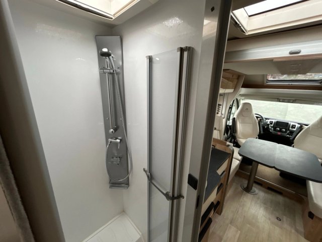 Bavaria Tren-D T746C Style - Photo 10