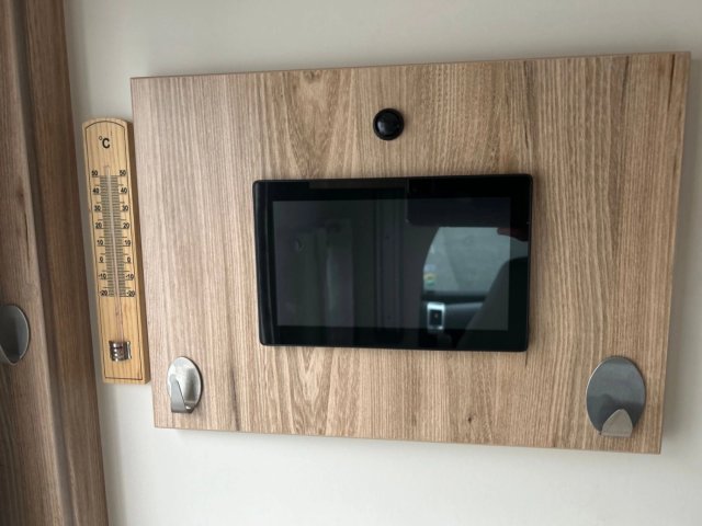 Bavaria Tren-D T746C Style - Photo 13