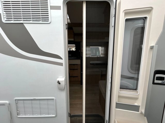 Bavaria Tren-D T746C Style - Photo 14