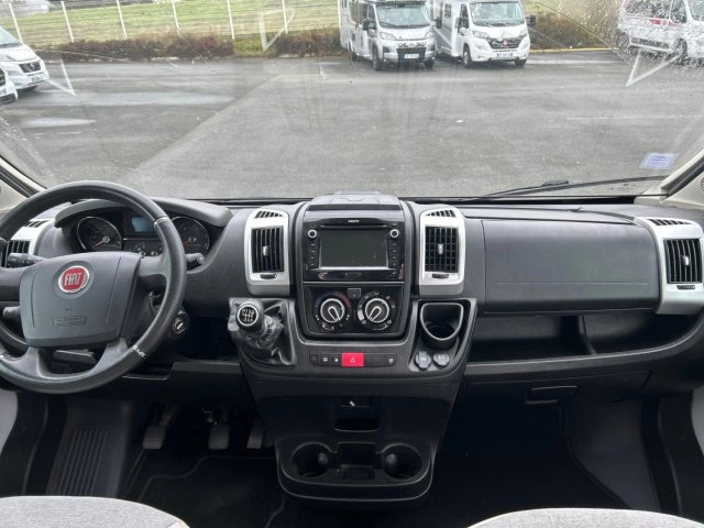 Carado Vlow 600 Unlimited - Photo 3