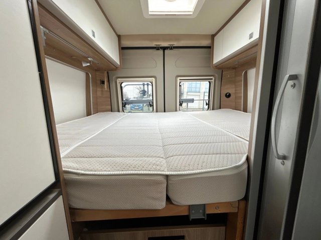 Carado Vlow 600 Unlimited - Photo 4