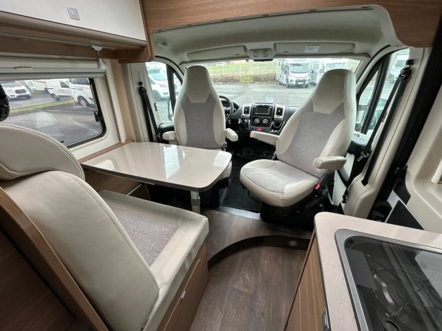 Carado Vlow 600 Unlimited - Photo 5