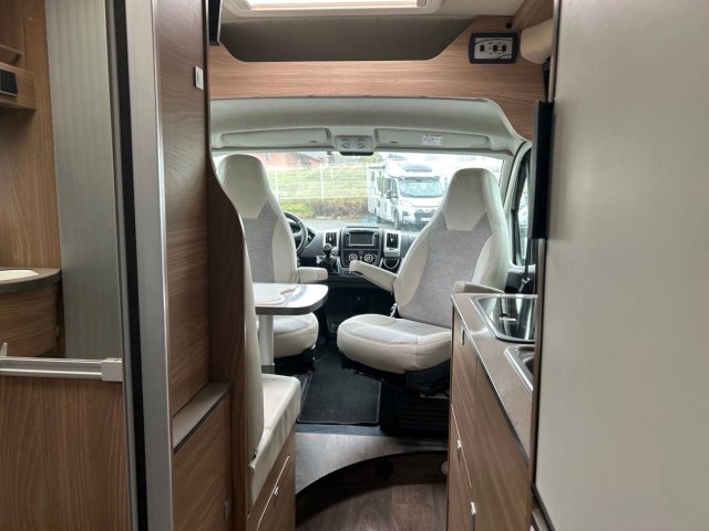 Carado Vlow 600 Unlimited - Photo 6