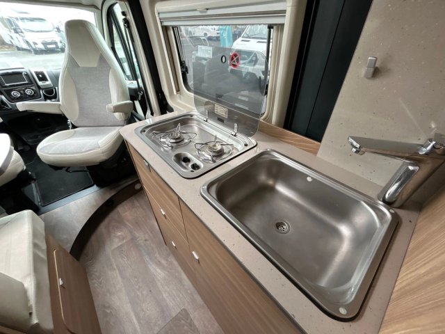 Carado Vlow 600 Unlimited - Photo 7