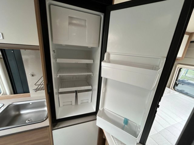 Carado Vlow 600 Unlimited - Photo 8