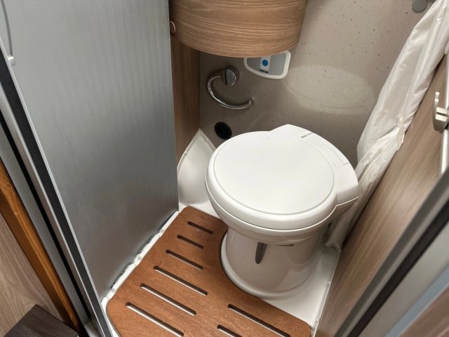 Carado Vlow 600 Unlimited - Photo 9