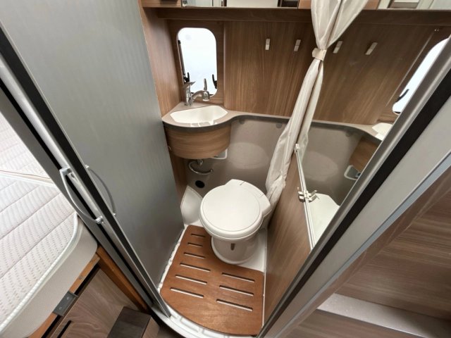 Carado Vlow 600 Unlimited - Photo 10