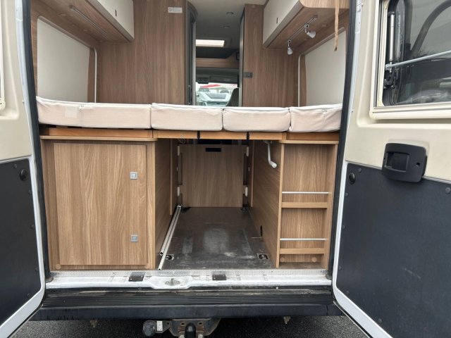 Carado Vlow 600 Unlimited - Photo 11