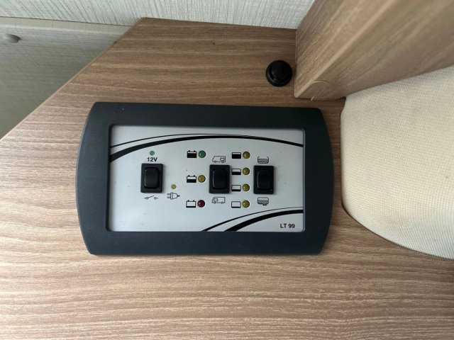 Carado Vlow 600 Unlimited - Photo 12