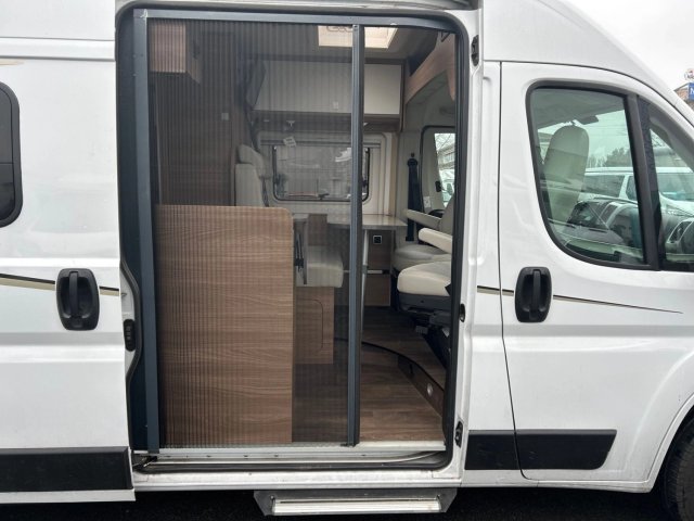 Carado Vlow 600 Unlimited - Photo 13