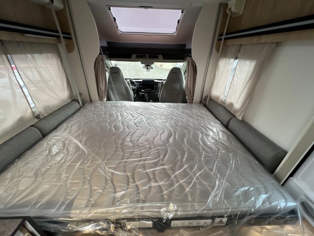 Chausson 640 First Line - Photo 5