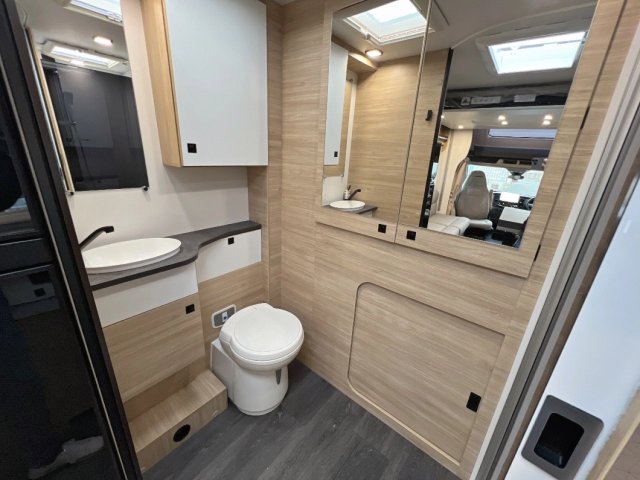 Chausson 640 First Line - Photo 6