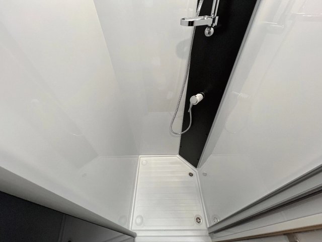 Chausson 640 First Line - Photo 7