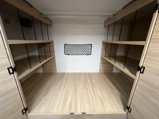 Chausson 640 First Line - Photo 8