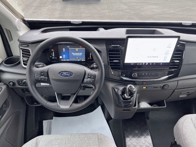 Chausson 640 First Line - Photo 9