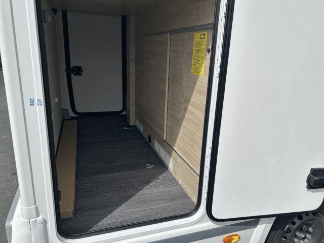 Chausson 650 First Line - Photo 3