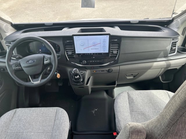 Chausson 650 First Line - Photo 4