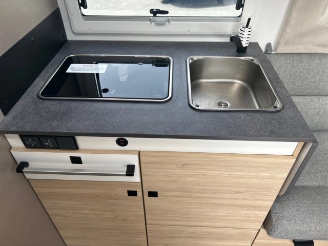 Chausson 650 First Line - Photo 6