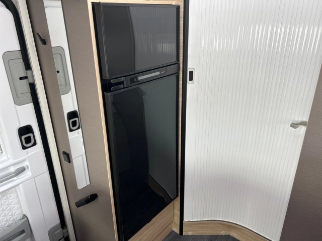 Chausson 650 First Line - Photo 7