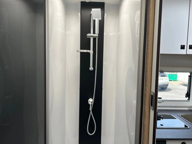 Chausson 650 First Line - Photo 8