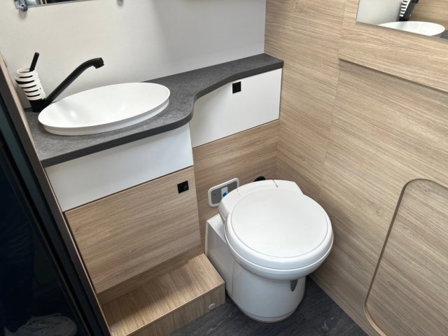 Chausson 650 First Line - Photo 9