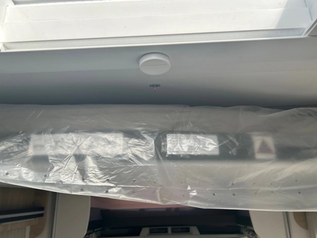 Chausson 650 First Line - Photo 10