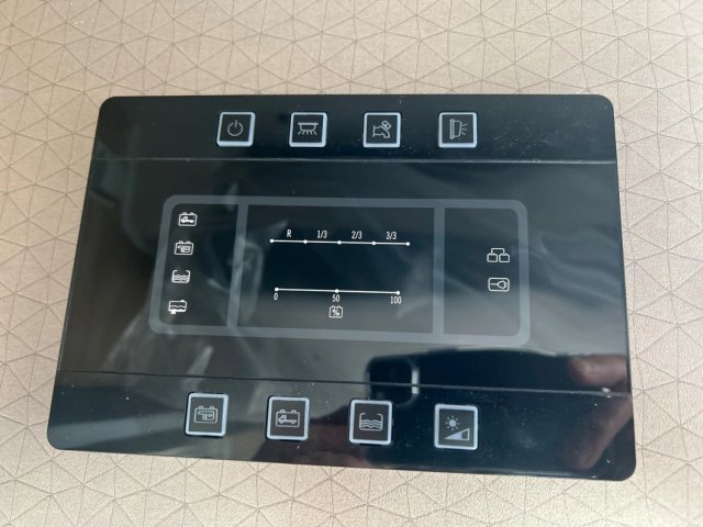 Chausson 650 First Line - Photo 11