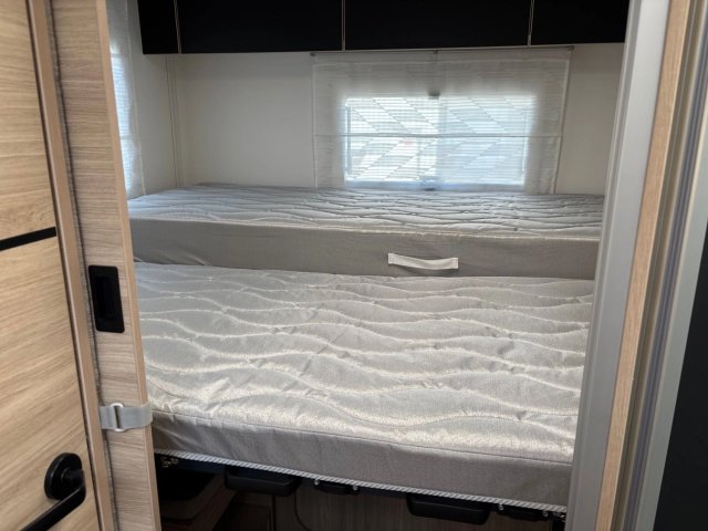 Chausson 724 Etape Line - Photo 4