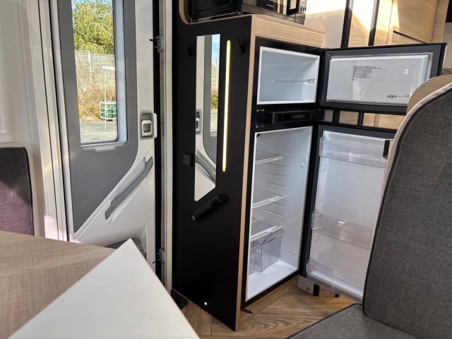 Chausson 724 Etape Line - Photo 9