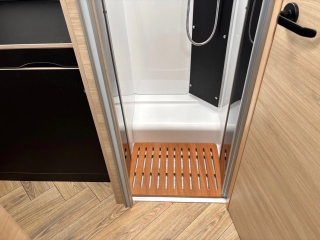 Chausson 724 Etape Line - Photo 10