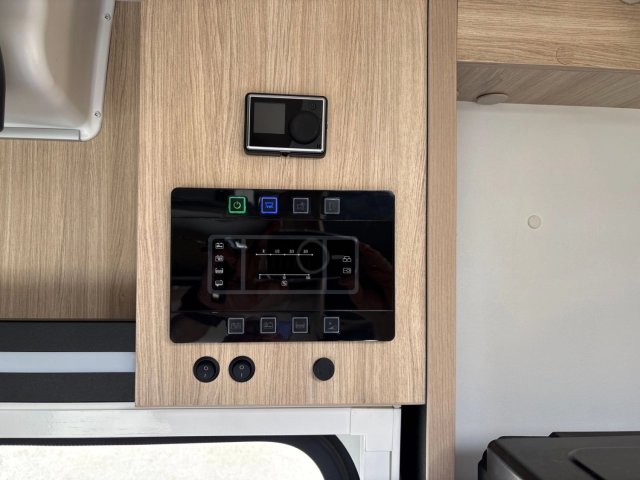 Chausson 724 Etape Line - Photo 13