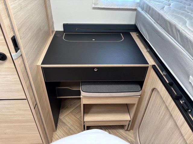 Chausson 724 Etape Line - Photo 14