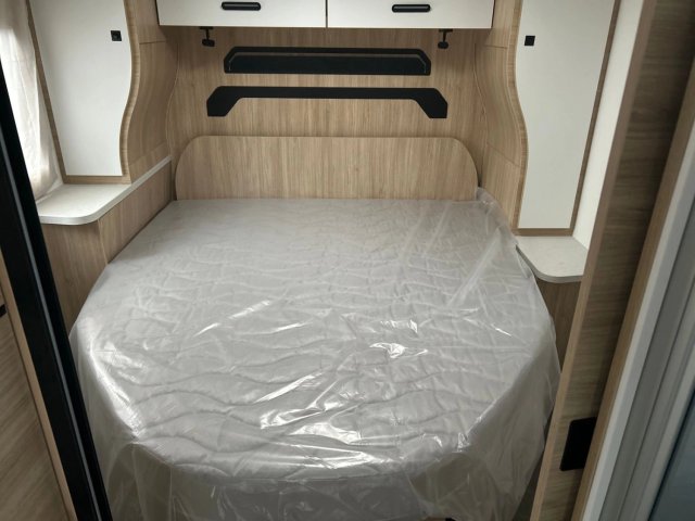 Chausson 798 Ultimate Line - Photo 7