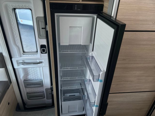 Chausson 798 Ultimate Line - Photo 30