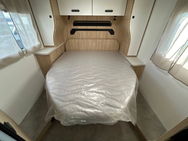 Chausson 798 Ultimate Line - Photo 4