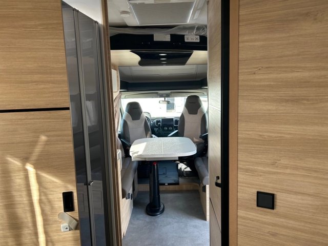 Chausson 798 Ultimate Line - Photo 6