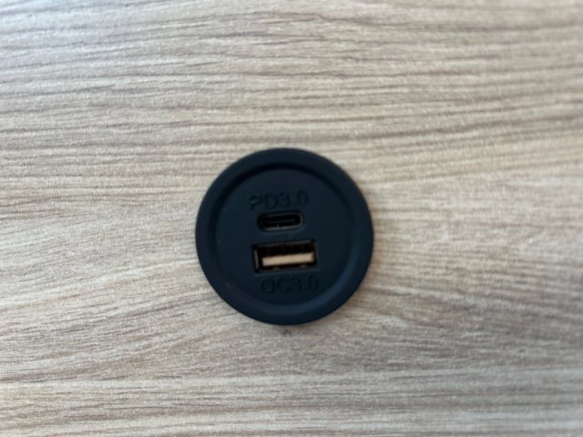 Chausson 798 Ultimate Line - Photo 7