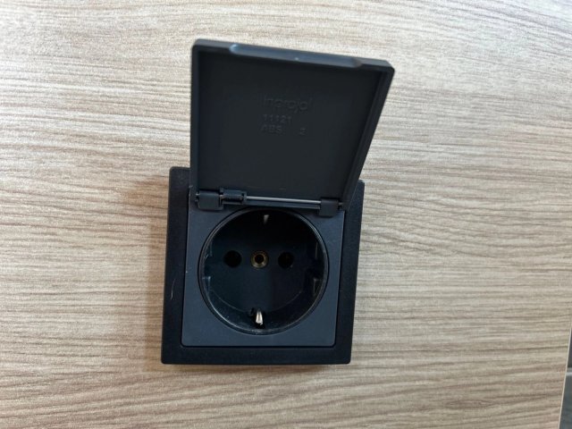 Chausson 798 Ultimate Line - Photo 8