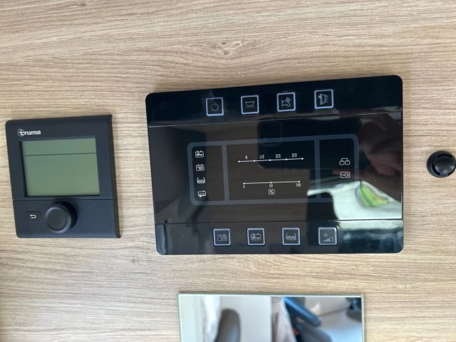 Chausson 798 Ultimate Line - Photo 11