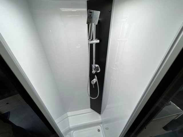 Chausson 798 Ultimate Line - Photo 14