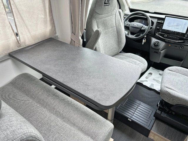 Chausson S 697 GA First Line - Photo 5