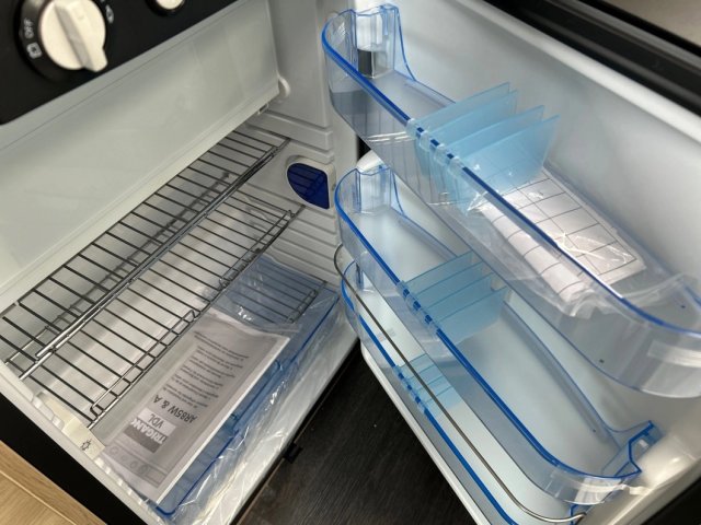 Chausson S 697 GA First Line - Photo 7