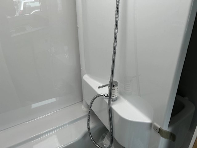 Chausson S 697 GA First Line - Photo 8