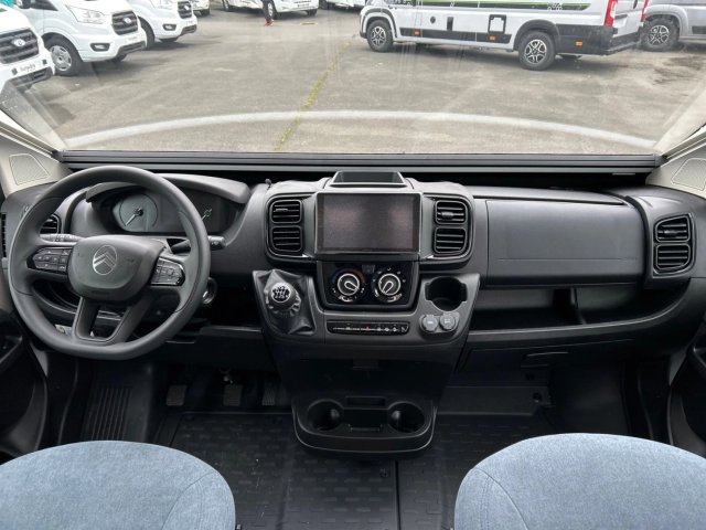 Chausson V594 First Line Light - Photo 3