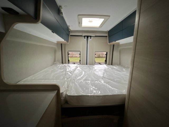 Chausson V594 First Line Light - Photo 4