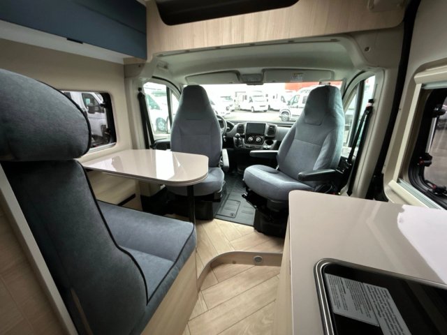 Chausson V594 First Line Light - Photo 5