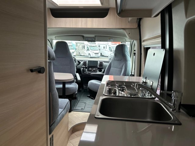 Chausson V594 First Line Light - Photo 6